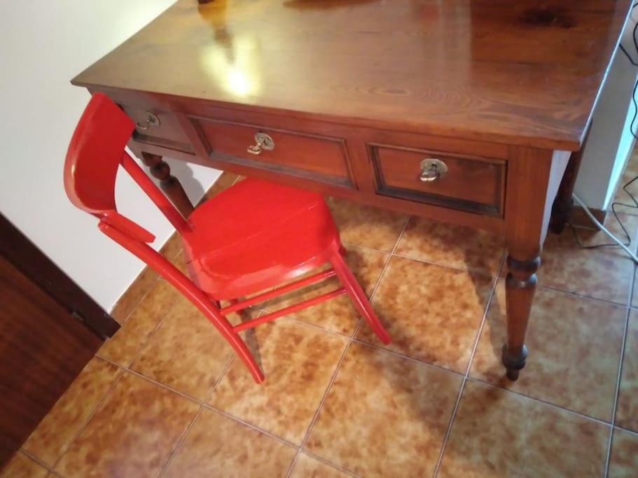 Pensjonat Takeamalficoast Patchwork Rural House Minori Zewnętrze zdjęcie